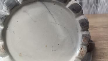 Другие предметы коллекционирования: Кружка пивная Германия. фарфоровая. есть трещенка на дне на фото — 6