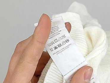 michael kors tk maxx: Primark, Sweter damski, rozmiar XS — 5