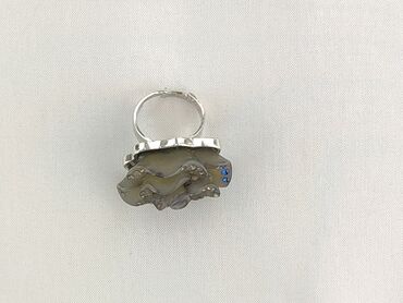 Ring, Female, condition - Very good