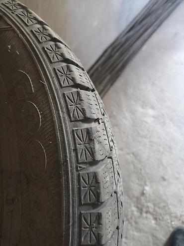 d 110: Есть доставка по г Бишкек. цена окончательно — 5