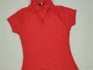 jacqueline de yong sukienka: Women`s dress, size M (EU 38)