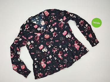 peek@cloppenburg: Top Secret, Bluzka damska, rozmiar XL — 2