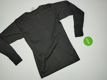 termiczna: Reiss, Bluzka dla mężczyzn, rozmiar S — 3