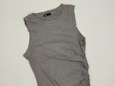 deichmann fb: Sinsay, Sukienka damska, rozmiar M — 1