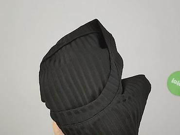 basic: Shein, Body damskie, rozmiar M — 5