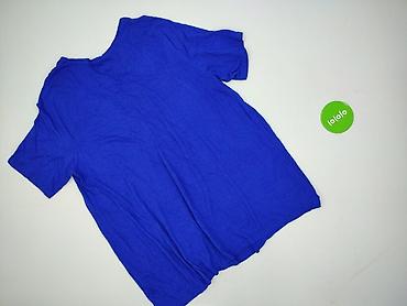 ulla popken second hand: Ulla Popken, Bluzka damska, rozmiar 6XL — 3