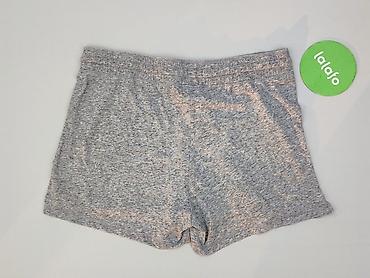 sandaly basenowe: H&M, Szorty damskie, rozmiar XS — 3