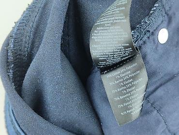 moda jeansy: F&F, Jeansy damskie, rozmiar S — 5