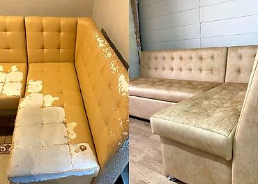 Digər: Tamir mebeil — 10