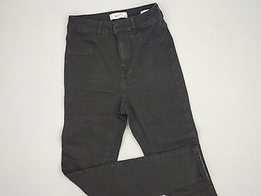 h7m jeans: Jeansy damskie, rozmiar M — 1
