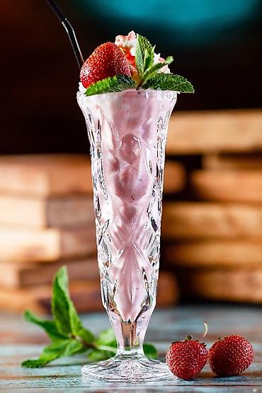 Фото- и видеосъёмка: Фуд - фотограф бишкек - профессиональная фотосъемка еды - снимаю еду at lalafo.kg — 4 Фото- и видеосъёмка: Фуд - фотограф бишкек - профессиональная фотосъемка еды - снимаю еду — 4