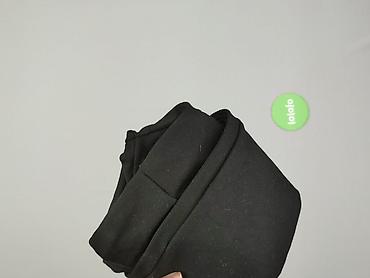 legginsy spanx: Calzedonia, Legginsy rozmiar XS — 6