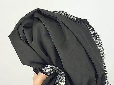 Sukienki: Sukienka damska, rozmiar One size — 9