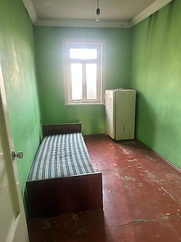 Продажа квартир: Гянджа, 3 комнаты, Вторичка, 57 м² — 6