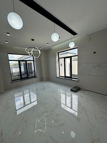 иссык куль солнышко: 🏡 Продаётся просторный двухэтажный дом в Алтын Ордо Отличный вариант — 7