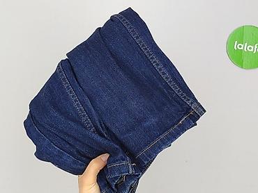 seria students: M&S Collection, Jeansy damskie, rozmiar M — 7