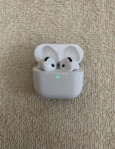 цена руль для компьютера: Каптагычтар, Apple, Жаңы, Электр зымсыз (Bluetooth), Классикалык