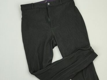 bluzki do czarnych spodni: Leggings, M (EU 38), condition - Good