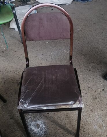 Stullar: Stol stul desti anbardan satiş var Modellər coxdur Rəng secimi etmək — 26