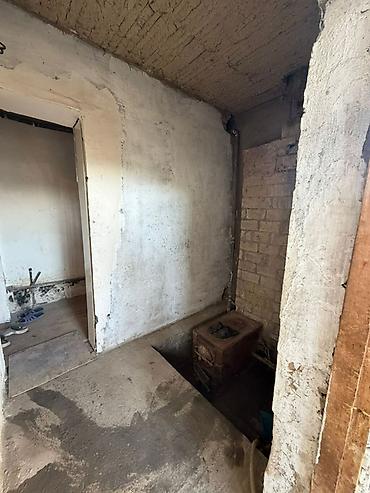 Продажа коттеджей и домов: Продаётся жилой дом, Есть все для жилья хороший район рядом — 15