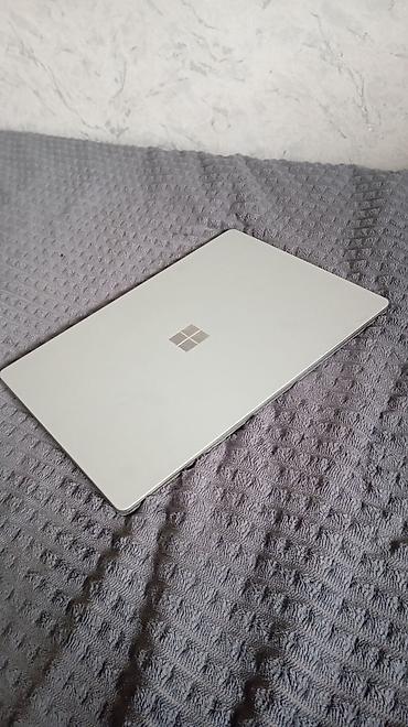 microsoft surface studio: Офисный, Б/у, Intel Core i5 — 3
