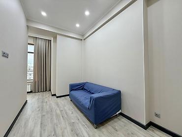 Продажа квартир: 3 комнаты, 75 м², Элитка, 10 этаж, Евроремонт — 14