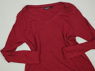 sweter montego: Esmara, Sweter damski, rozmiar L — 1
