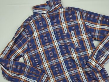 koszulka barcelony gavi: Shirt for men, XL (EU 42), IDENTIC, condition - Very good