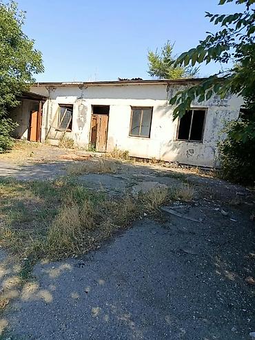 участок с: Здание, 3000 м² — 5