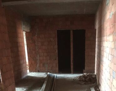 Yeni tikili: 3 otaqlı, Yeni tikili, m. Həzi Aslanov, 135 kv. m -da lalafo.az — 7 Yeni tikili: 3 otaqlı, Yeni tikili, m. Həzi Aslanov, 135 kv. m — 7