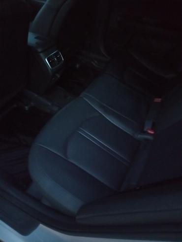 Kia: Kia K5: 2020 г., 2 л, Автомат, Газ, Седан — 15