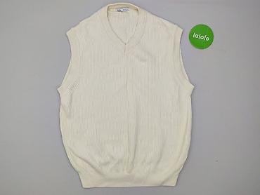 sellpy bluza: Zara, Kamizelka męska, rozmiar L — 2