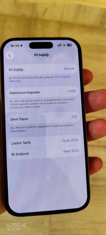 сколько стоит iphone 4s: IPhone 16 Pro, 256 ГБ, Desert Titanium
