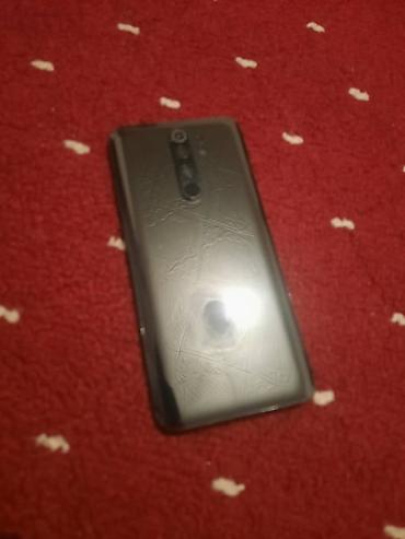 Redmi: Redmi, Redmi Note 8 Pro, Б/у, 128 ГБ, 2 SIM — 15