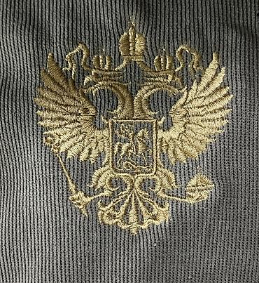 Вышивка: Компьютерная вышивка | Постельное белье, Флаги, Шапки — 6