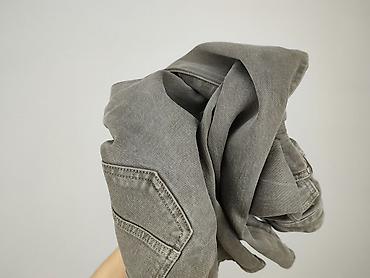jeans 24: Jeansy damskie, rozmiar XS — 4