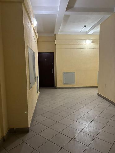 Продажа квартир: 2 комнаты, 70 м², Элитка, 2 этаж, Евроремонт — 4