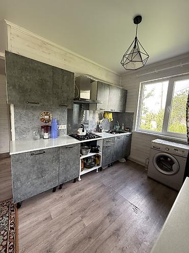 Продажа дач: 🌿 Продается дача в Кашка-Суу 🌿 📍 Всего в 200 метрах от трассы! ✨ — 4