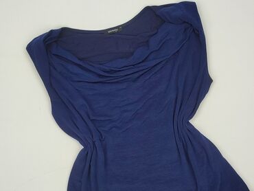 Orsay, Women's blouse, L (EU 40)