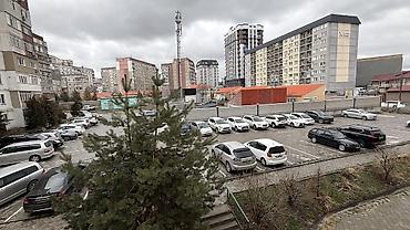 Продажа квартир: 2 комнаты, 80 м² — 9