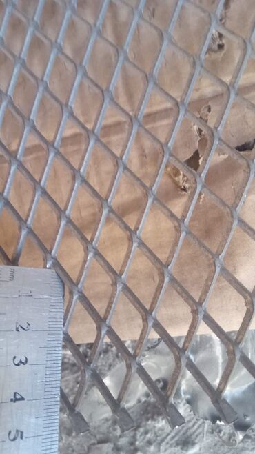 Digər biznes avadanlığı: Beton ağlay setqalarinin topdan pərəkəndə satışı — 2