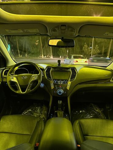 Digər Avtomobillər: Ideal vezyetdedir.Hec bur problemi yoxdur.Isimle bagli satiram.Sadece -da lalafo.az — 9 Digər Avtomobillər: Ideal vezyetdedir.Hec bur problemi yoxdur.Isimle bagli satiram.Sadece — 9