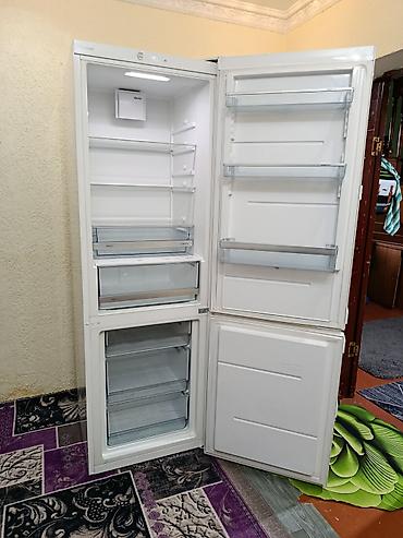 г ош холодильник: Холодильник Gorenje, Б/у, Двухкамерный, Less frost, 60 * 185 * 60 — 7