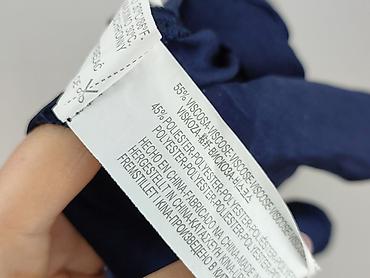 koszyk: Bershka, Bluzka damska, rozmiar M — 5
