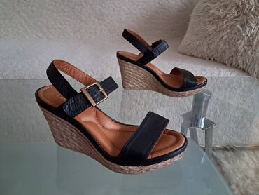 sandale pancevo: Sandals, 36