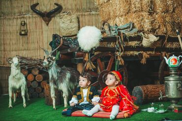 Foto və video çəkiliş: Foto çəkiliş | Studiya | Foto reklama, Tədbirlərin çəkilişi, Toy fotosesiyası — 16