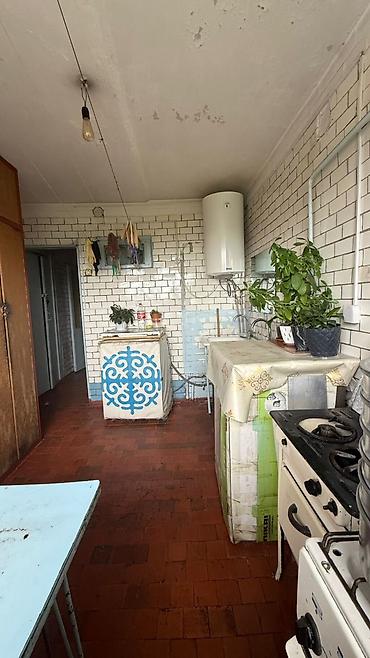 Продажа квартир: 1 комната, 18 м², Гостиничный тип, 5 этаж, Косметический ремонт — 5