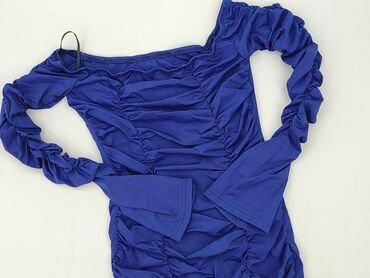 sukienka maxi obcisla: Shein, Women`s dress, size XS