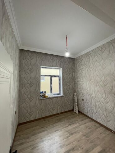 Həyət evləri və villaların satışı: 6 otaqlı, 120 kv. m, Kredit yoxdur, Yeni təmirli — 9