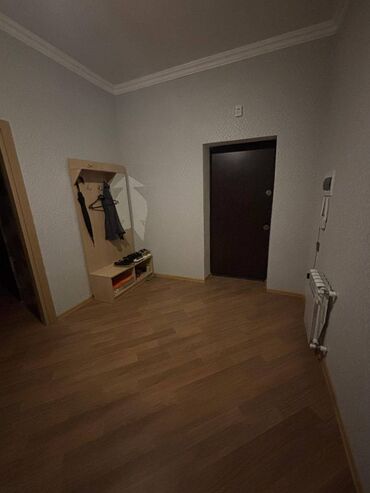 снять квартиру в азербайджане: Bir nəfər bəy otaq yoldaşı axtarılır, evdə ümumilikdə 2 nəfər qalacaq